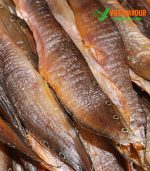 Là loại cá chạch đồng tự nhiên mùa nước nổi của vùng Đồng Tháp Mười giữ đúng hương vị ngon ngọt chất lượng của đồng quê. - Liên hệ mua 039 929 5868