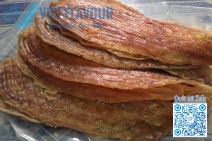Khô rắn An Phú - Đặc sản An Giang chính hiệu | VietFlavour.Com