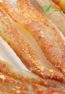 Khô cá lóc Đồng Tháp được chế biến và phơi 2 nắng già không chỉ đậm đà mà còn giúp giữ được vị ngọt của loại cá lóc đồng tự nhiên mùa nước nổi vùng Đồng Tháp Mười - Điện thoại: 039 929 5868