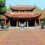 Vai trò và giá trị lịch sử của khu di tích đền Đô Bắc Ninh - Vietflavour
